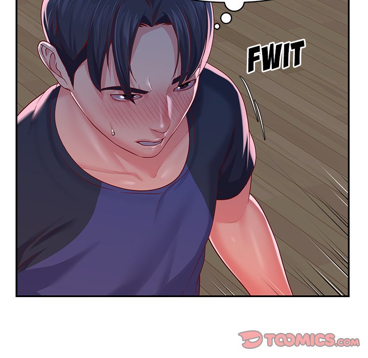 The Ladies’ Associate - Chapter 7 [photo 30] - MangaPorn