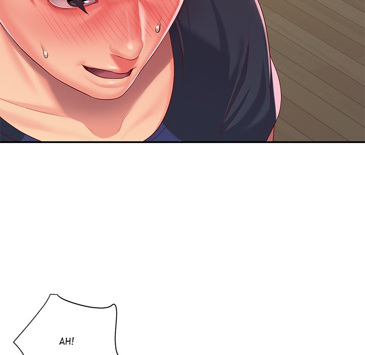 The Ladies’ Associate - Chapter 7 [photo 33] - MangaPorn