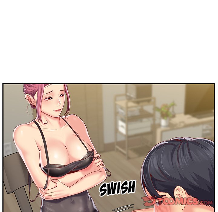 The Ladies’ Associate - Chapter 7 [photo 38] - MangaPorn