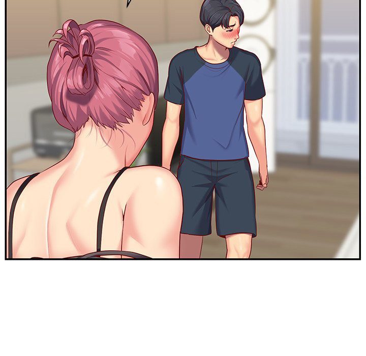 The Ladies’ Associate - Chapter 7 [photo 40] - MangaPorn