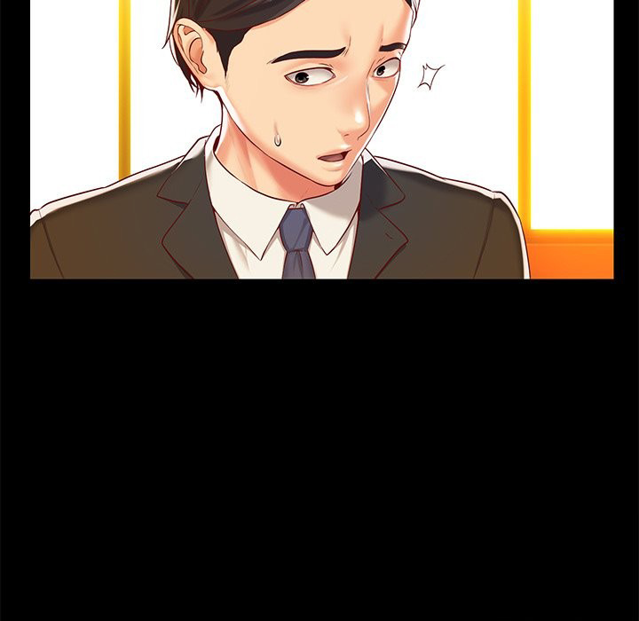 The Ladies’ Associate - Chapter 7 [photo 43] - MangaPorn