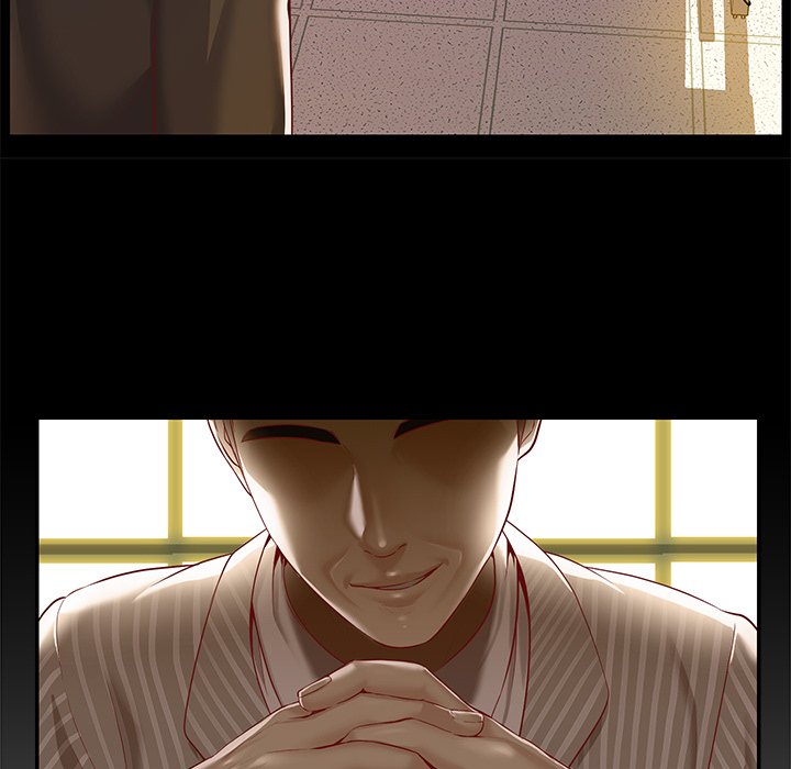 The Ladies’ Associate - Chapter 7 [photo 45] - MangaPorn