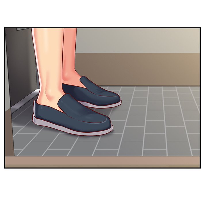 The Ladies’ Associate - Chapter 7 [photo 5] - MangaPorn