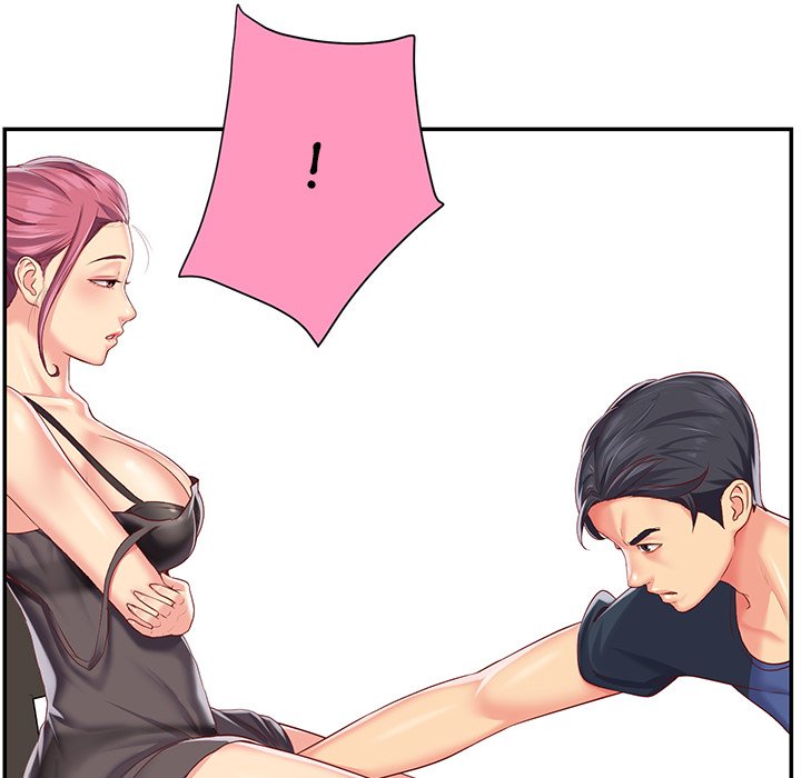 The Ladies’ Associate - Chapter 7 [photo 51] - MangaPorn