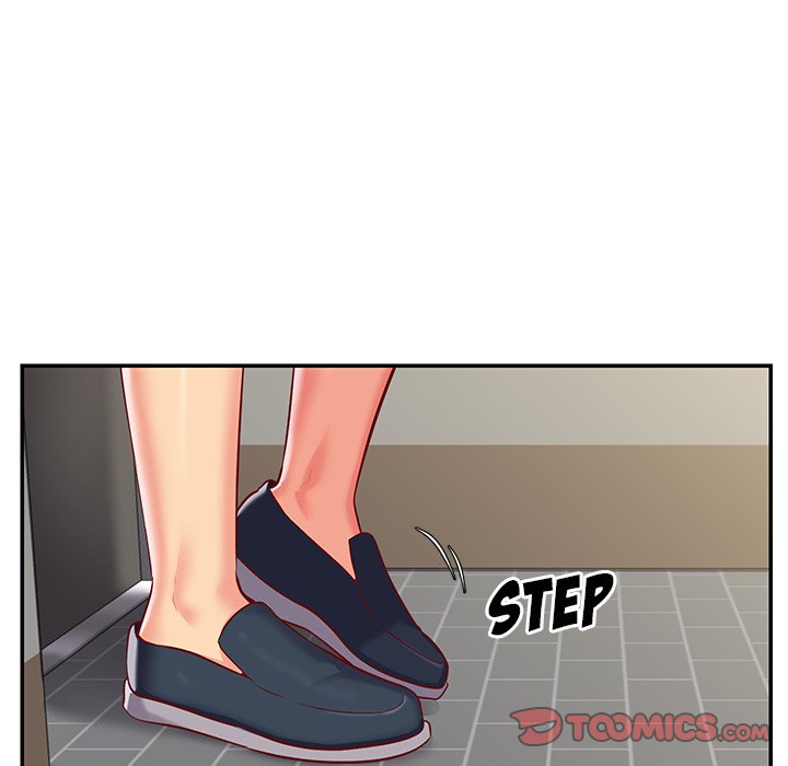 The Ladies’ Associate - Chapter 7 [photo 6] - MangaPorn