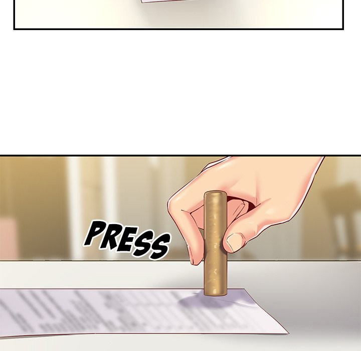 The Ladies’ Associate - Chapter 7 [photo 67] - MangaPorn