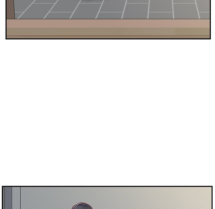 The Ladies’ Associate - Chapter 7 [photo 7] - MangaPorn