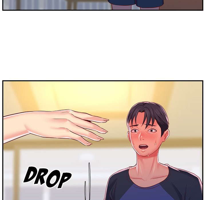 The Ladies’ Associate - Chapter 7 [photo 73] - MangaPorn