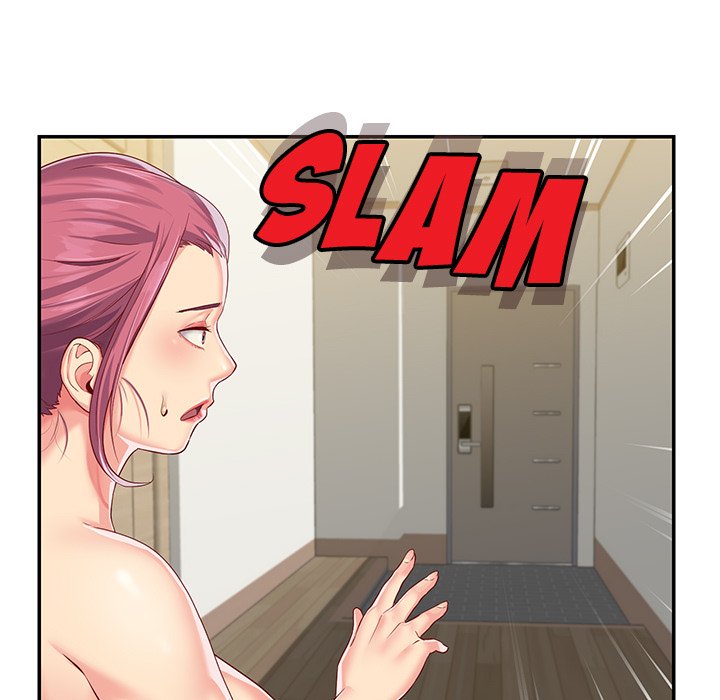 The Ladies’ Associate - Chapter 7 [photo 83] - MangaPorn