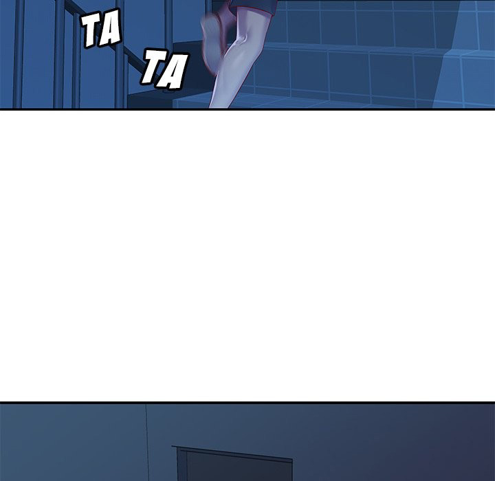 The Ladies’ Associate - Chapter 7 [photo 88] - MangaPorn