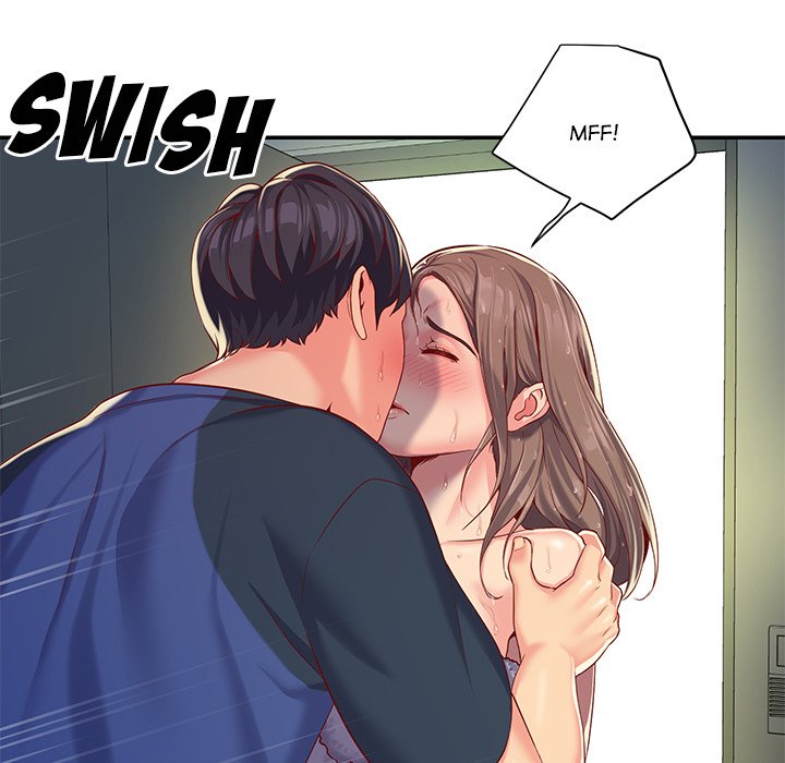 The Ladies’ Associate - Chapter 7 [photo 93] - MangaPorn