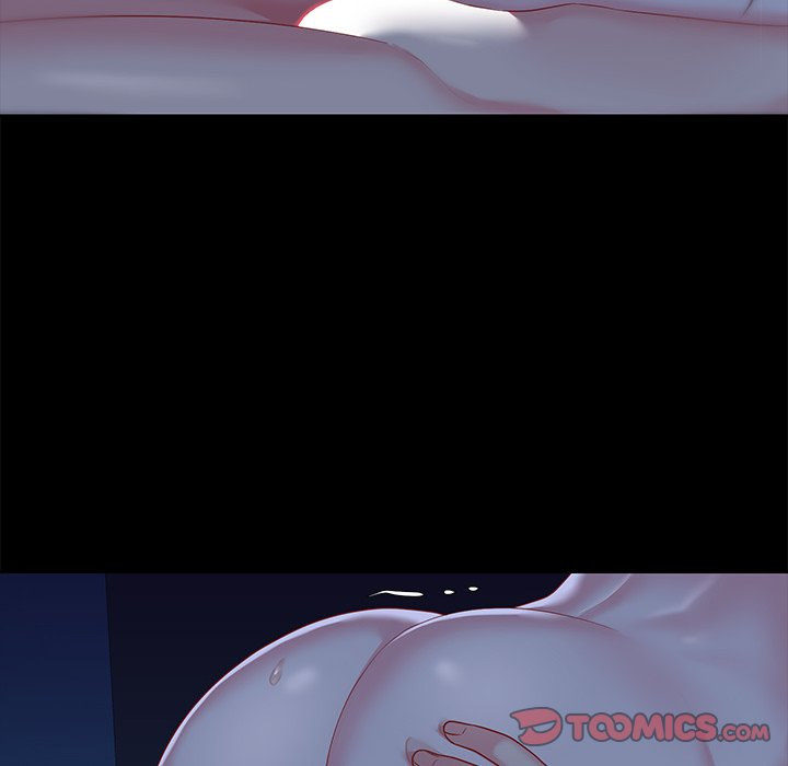 The Ladies’ Associate - Chapter 8 [photo 20] - MangaPorn