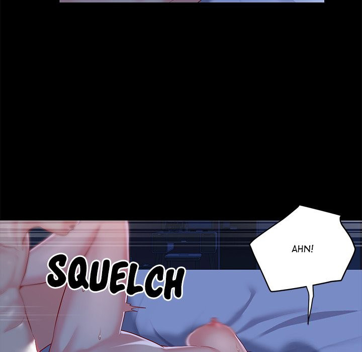 The Ladies’ Associate - Chapter 8 [photo 37] - MangaPorn