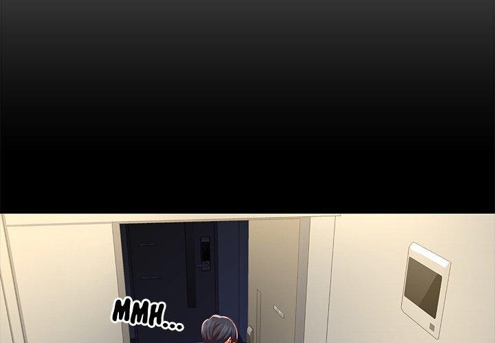 The Ladies’ Associate - Chapter 8 [photo 4] - MangaPorn