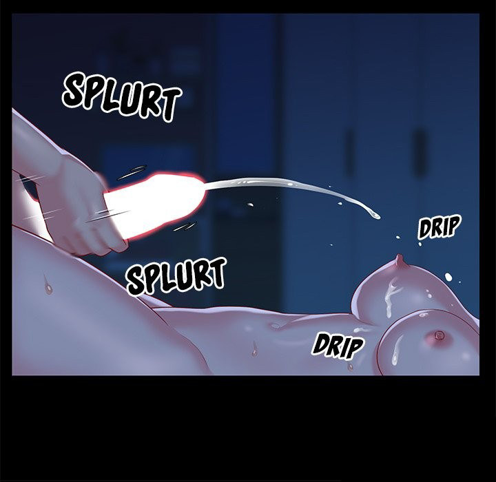 The Ladies’ Associate - Chapter 8 [photo 52] - MangaPorn