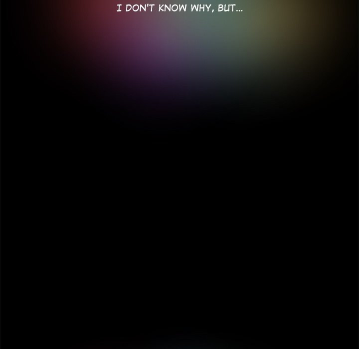 The Ladies’ Associate - Chapter 8 [photo 59] - MangaPorn