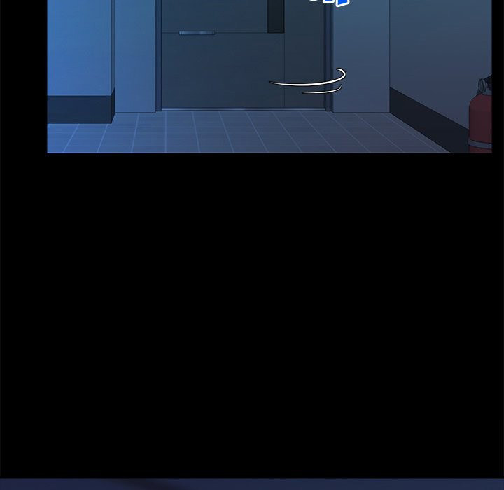 The Ladies’ Associate - Chapter 8 [photo 7] - MangaPorn