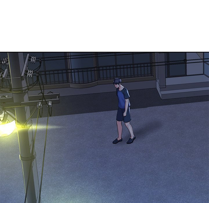 The Ladies’ Associate - Chapter 8 [photo 70] - MangaPorn