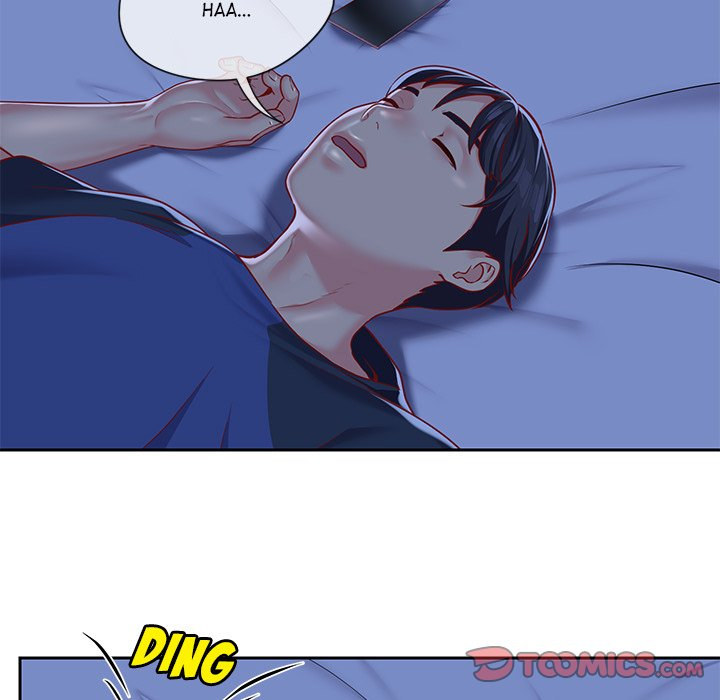 The Ladies’ Associate - Chapter 8 [photo 74] - MangaPorn