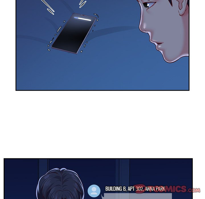 The Ladies’ Associate - Chapter 8 [photo 80] - MangaPorn