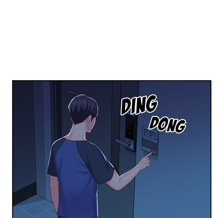 The Ladies’ Associate - Chapter 8 [photo 83] - MangaPorn