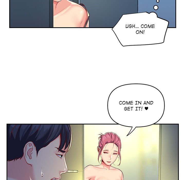 The Ladies’ Associate - Chapter 8 [photo 91] - MangaPorn