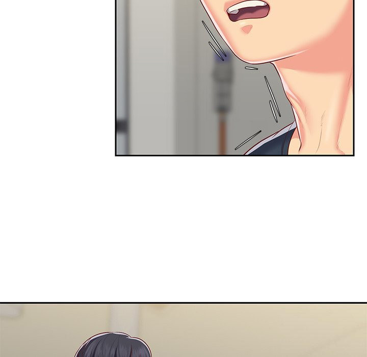 The Ladies’ Associate - Chapter 8 [photo 97] - MangaPorn