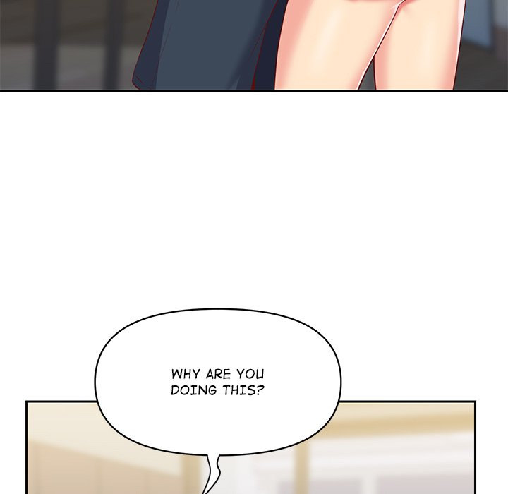 The Ladies’ Associate - Chapter 8 [photo 99] - MangaPorn