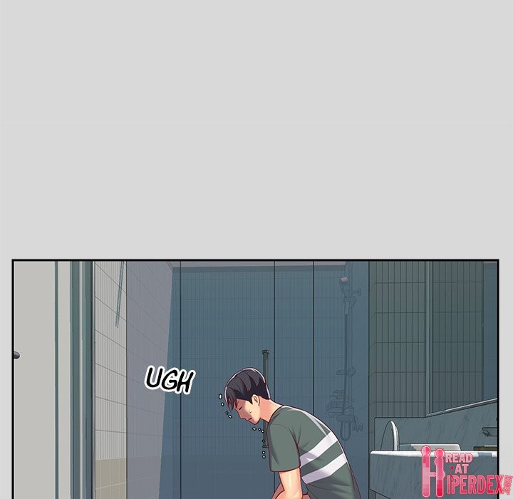 The Ladies’ Associate - Chapter 9 [photo 100] - MangaPorn