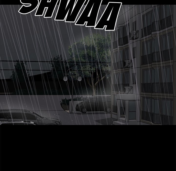 The Ladies’ Associate - Chapter 9 [photo 102] - MangaPorn