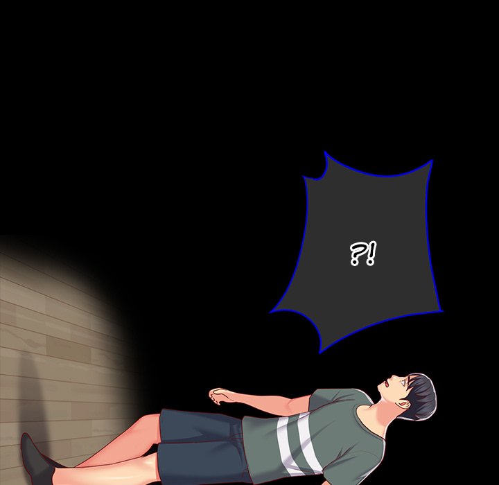 The Ladies’ Associate - Chapter 9 [photo 113] - MangaPorn