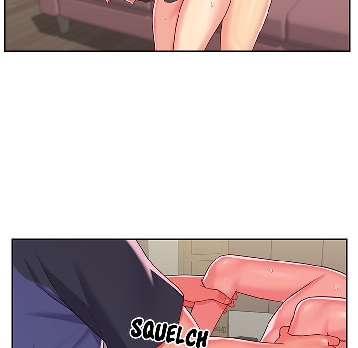 The Ladies’ Associate - Chapter 9 [photo 39] - MangaPorn