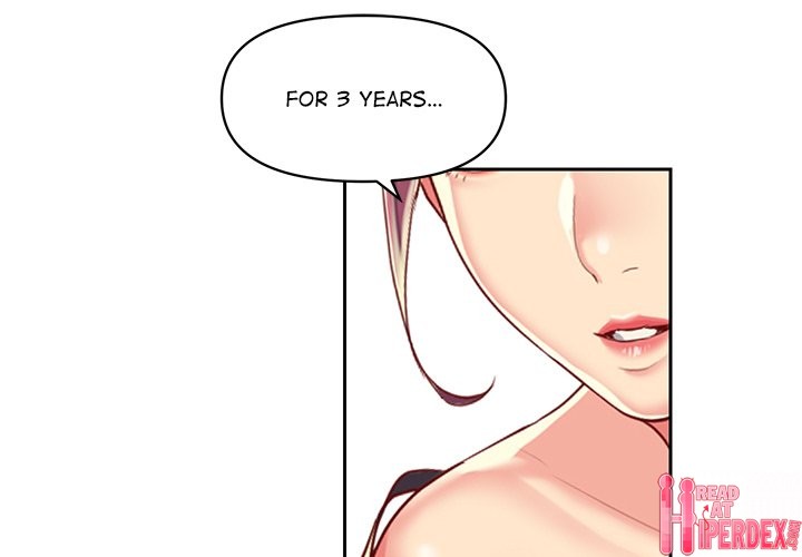 The Ladies’ Associate - Chapter 9 [photo 4] - MangaPorn