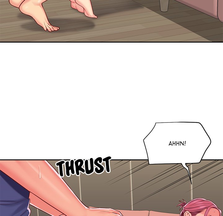 The Ladies’ Associate - Chapter 9 [photo 42] - MangaPorn