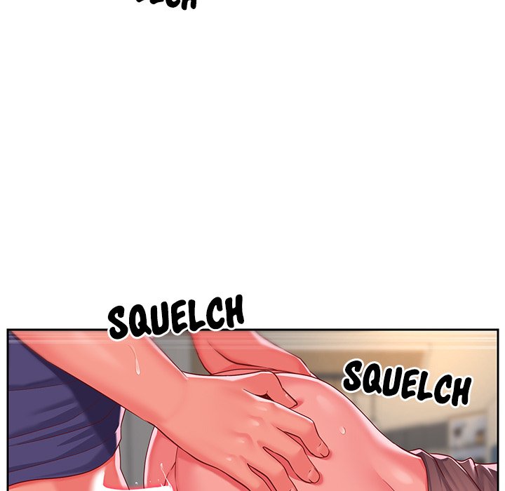 The Ladies’ Associate - Chapter 9 [photo 45] - MangaPorn