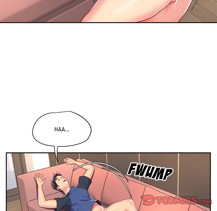 The Ladies’ Associate - Chapter 9 [photo 56] - MangaPorn