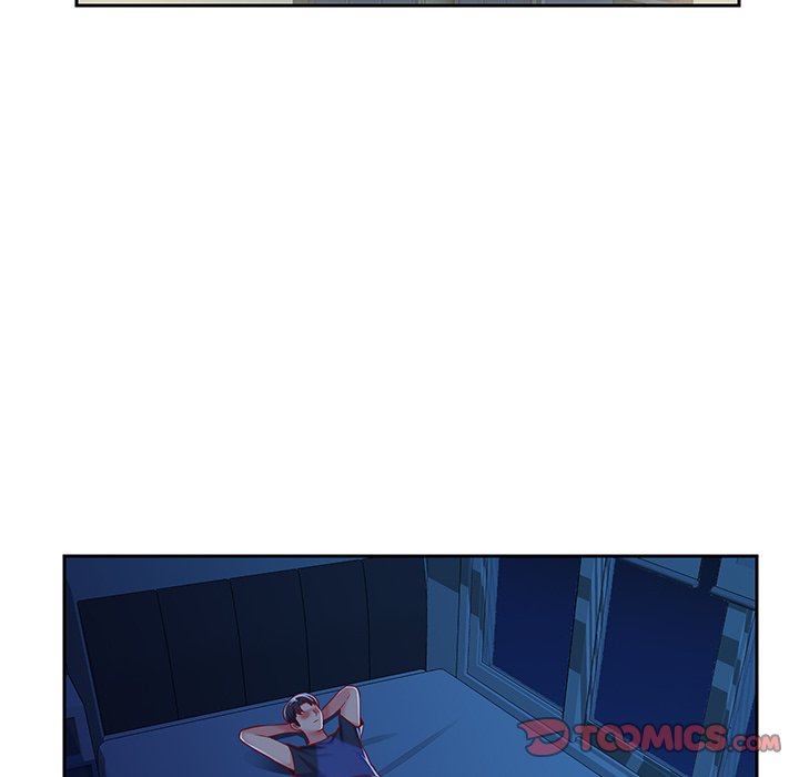 The Ladies’ Associate - Chapter 9 [photo 62] - MangaPorn