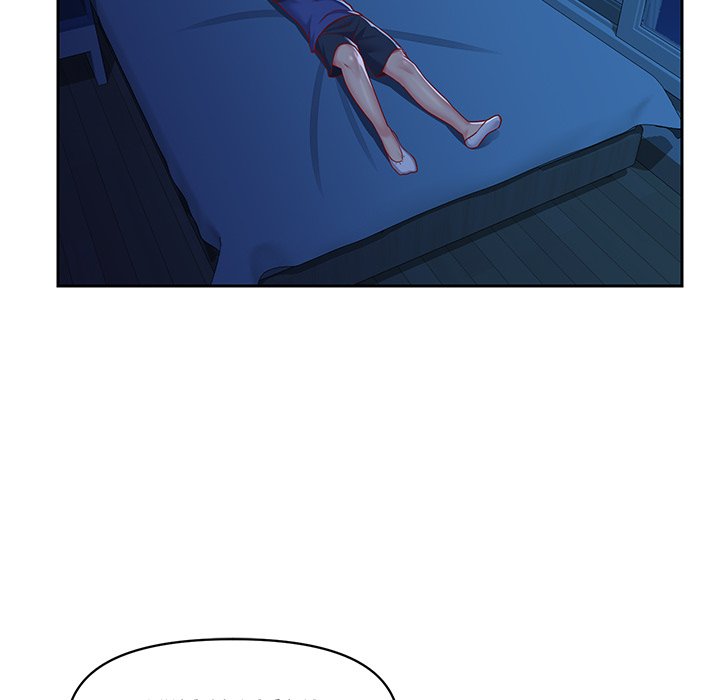 The Ladies’ Associate - Chapter 9 [photo 63] - MangaPorn