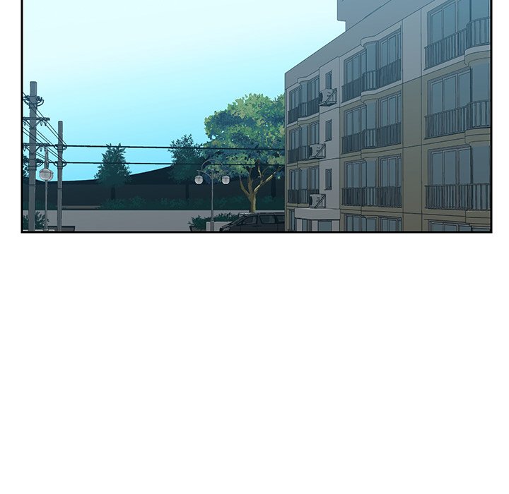 The Ladies’ Associate - Chapter 9 [photo 66] - MangaPorn