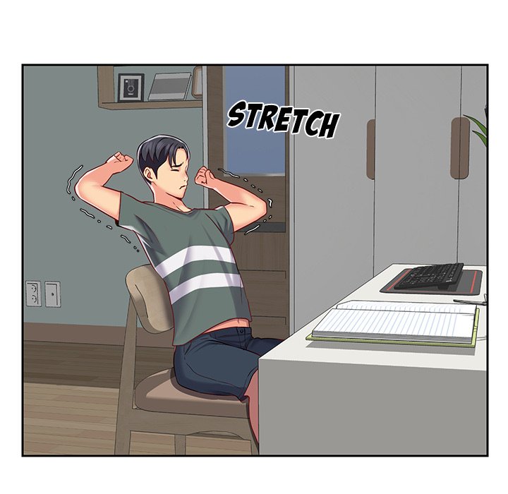 The Ladies’ Associate - Chapter 9 [photo 71] - MangaPorn