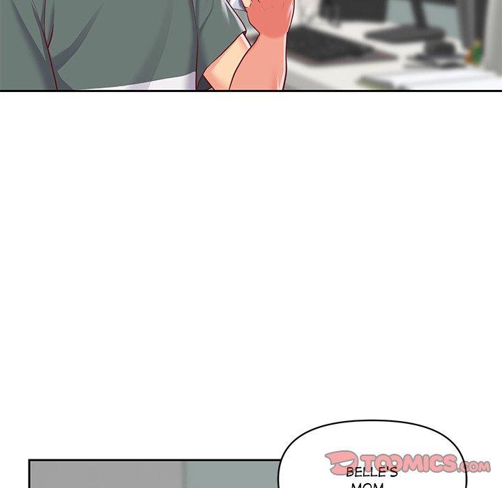 The Ladies’ Associate - Chapter 9 [photo 74] - MangaPorn