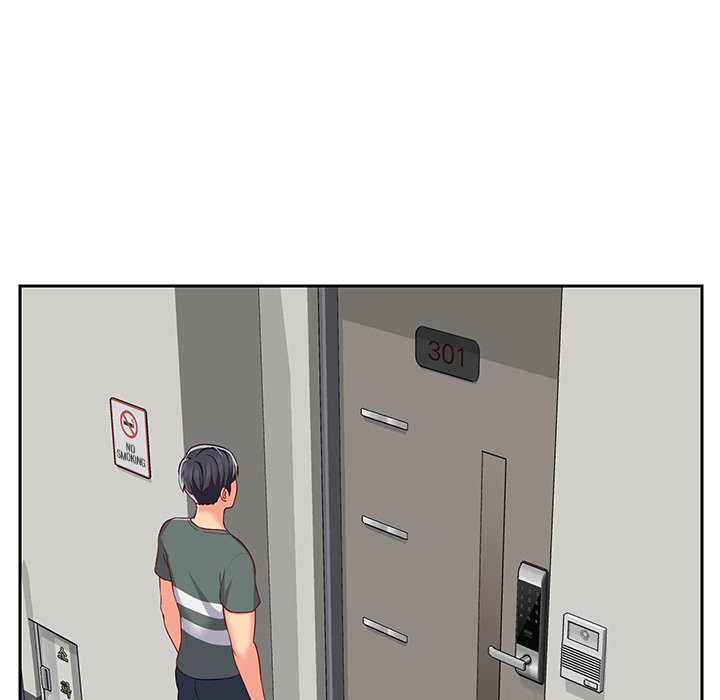 The Ladies’ Associate - Chapter 9 [photo 78] - MangaPorn