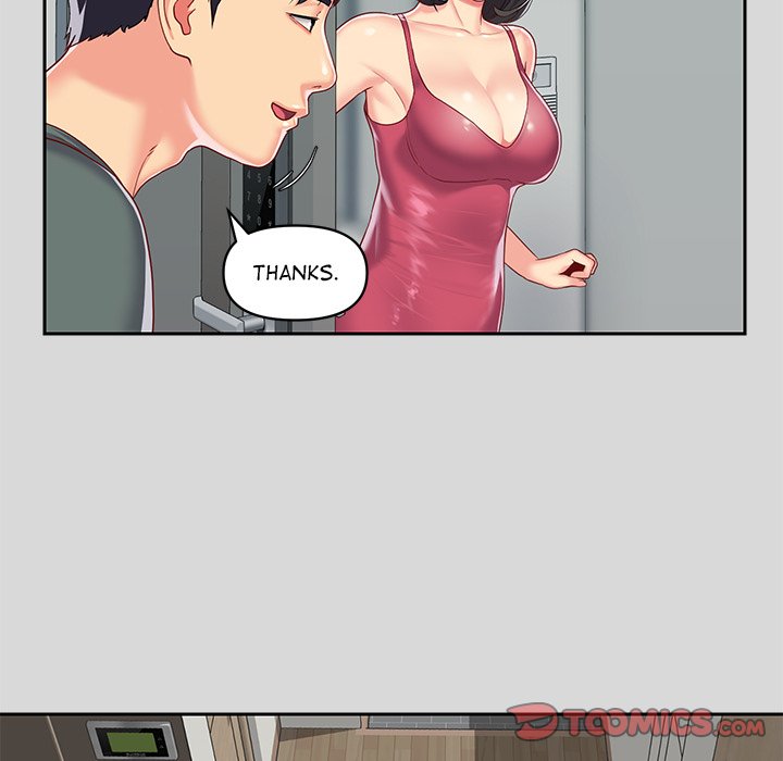 The Ladies’ Associate - Chapter 9 [photo 80] - MangaPorn