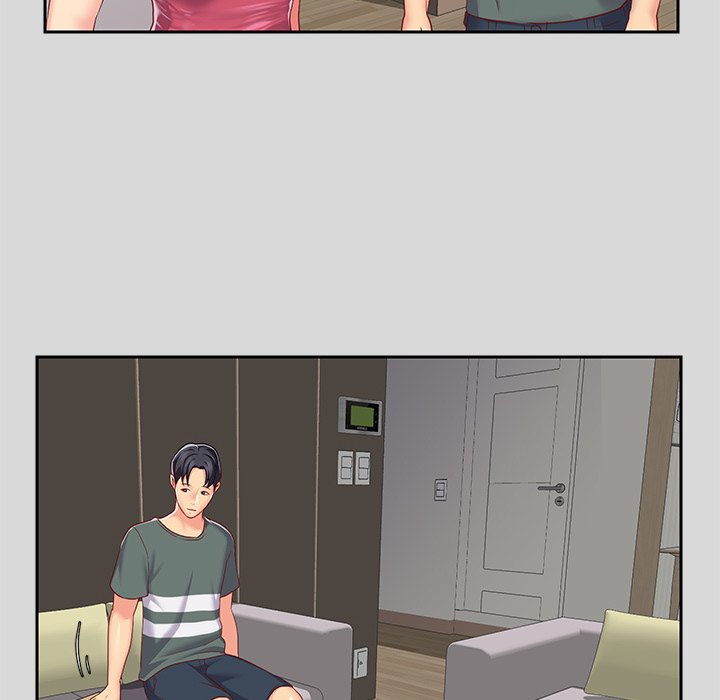 The Ladies’ Associate - Chapter 9 [photo 84] - MangaPorn