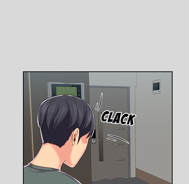 The Ladies’ Associate - Chapter 9 [photo 96] - MangaPorn