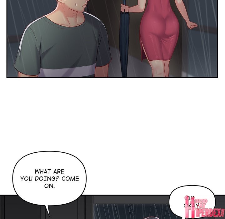 The Ladies’ Associate - Chapter 10 [photo 23] - MangaPorn