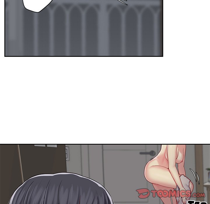 The Ladies’ Associate - Chapter 10 [photo 34] - MangaPorn