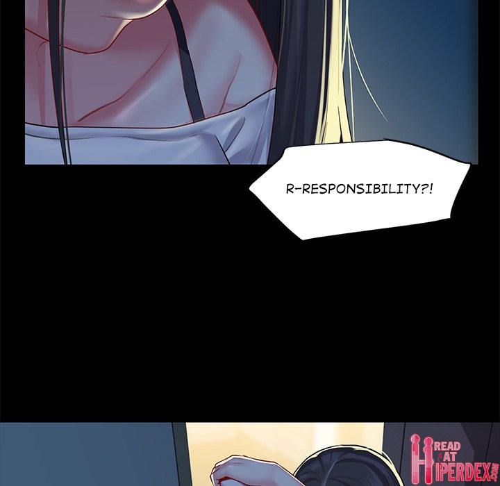 The Ladies’ Associate - Chapter 10 [photo 61] - MangaPorn