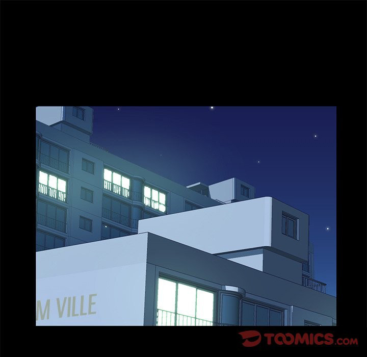 The Ladies’ Associate - Chapter 11 [photo 10] - MangaPorn