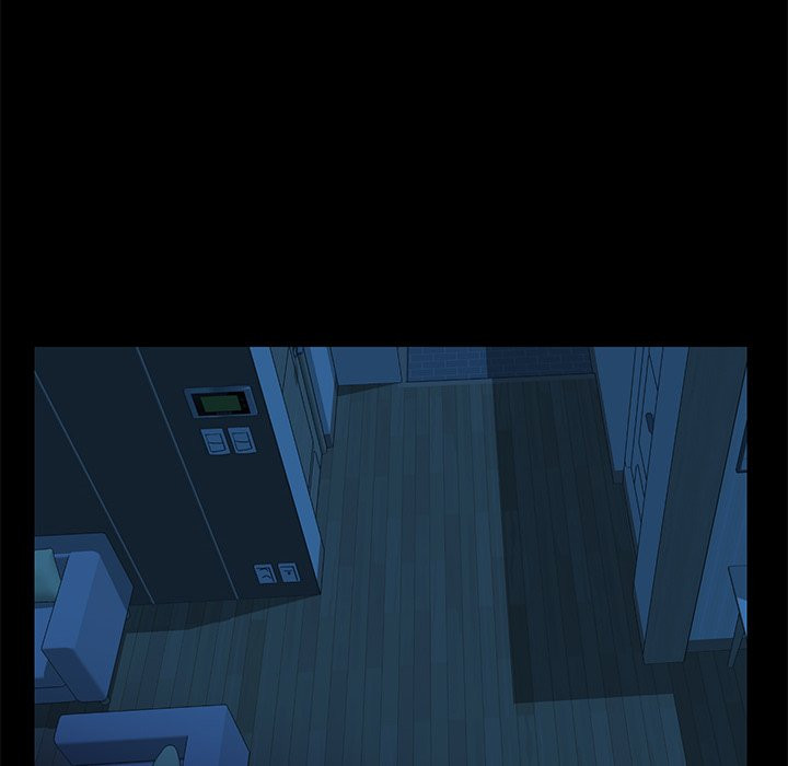 The Ladies’ Associate - Chapter 11 [photo 11] - MangaPorn